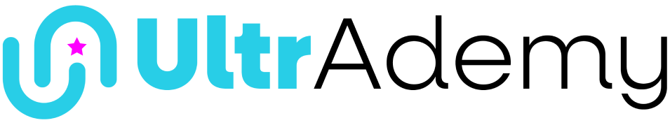 UltrAdemy