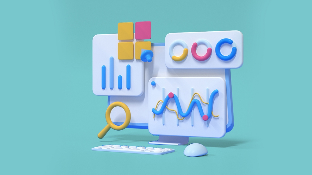 Master Data Analysis with Python Pandas: A Foundation for Data Science, AI, Machine Learning, and Deep Learning